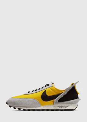 NIKE X UNDERCOVER: DAYBREAK "BRIGHT CITRON" [YELLOW]