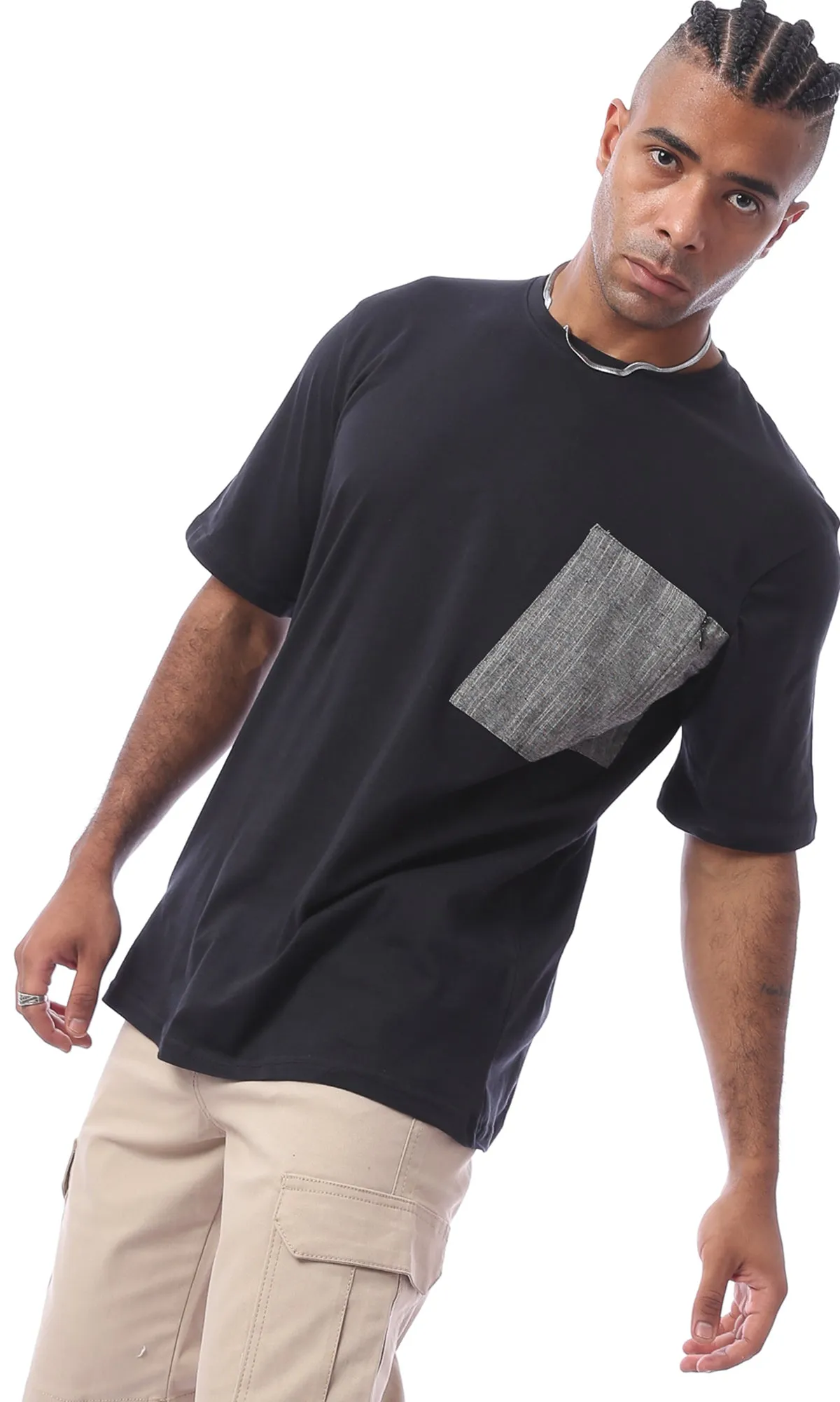 o169329-men-short-sleeve-t-shirt