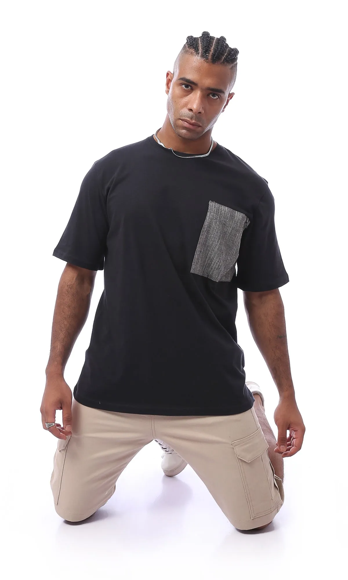 o169329-men-short-sleeve-t-shirt