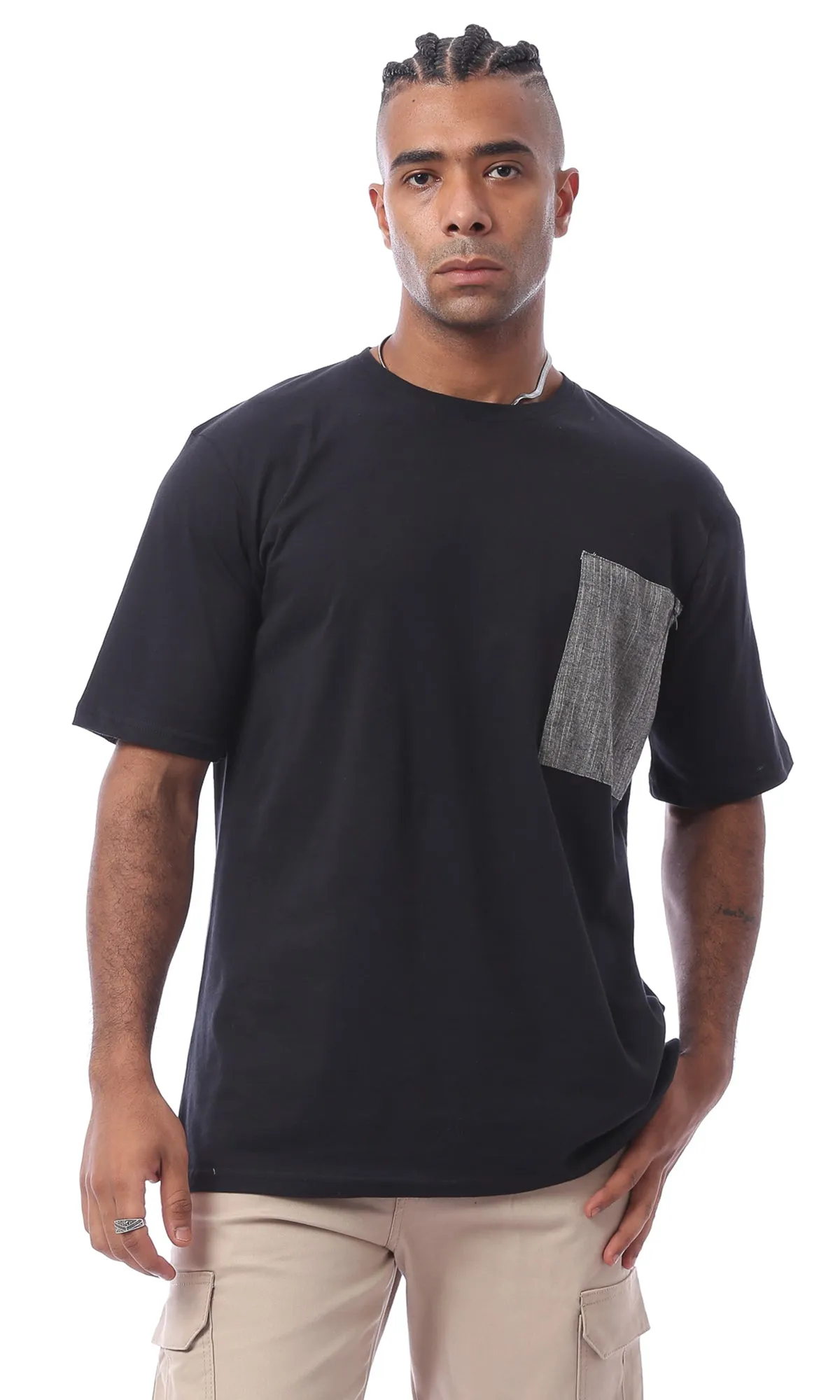 o169329-men-short-sleeve-t-shirt