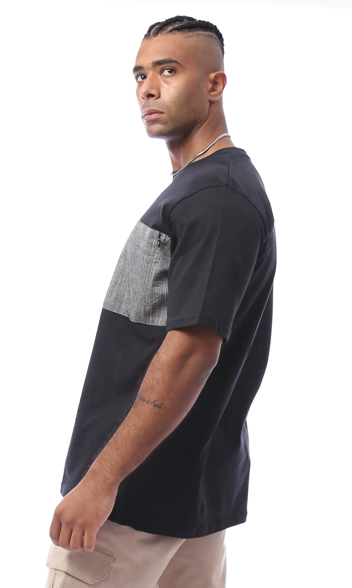 o169329-men-short-sleeve-t-shirt
