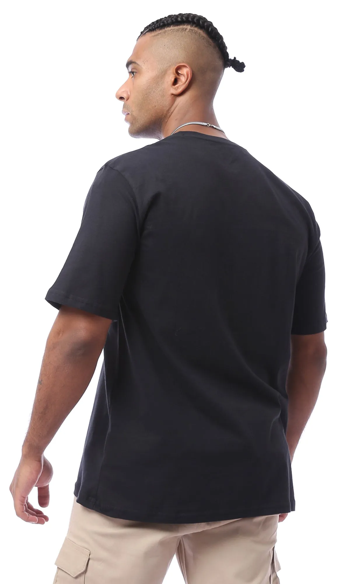 o169329-men-short-sleeve-t-shirt