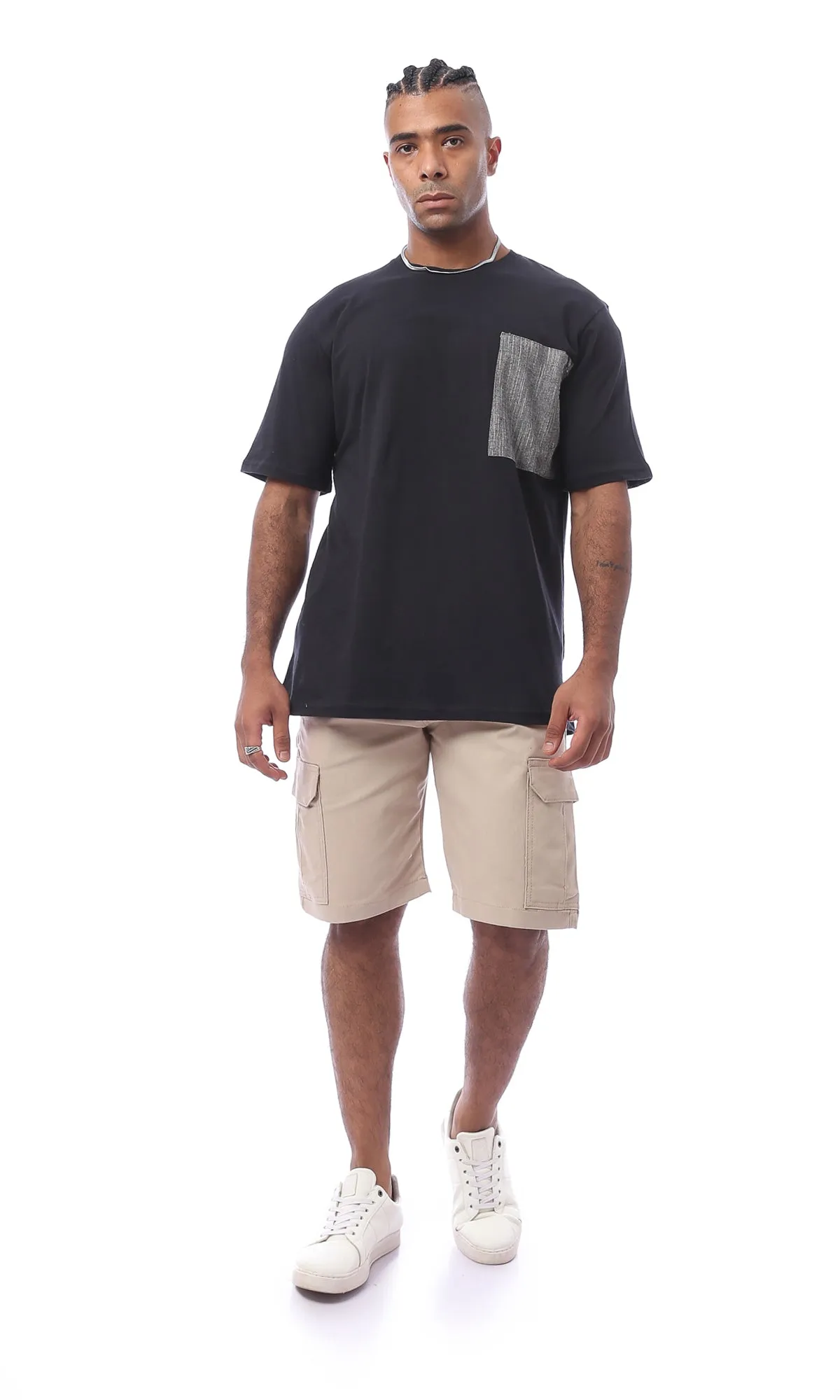 o169329-men-short-sleeve-t-shirt