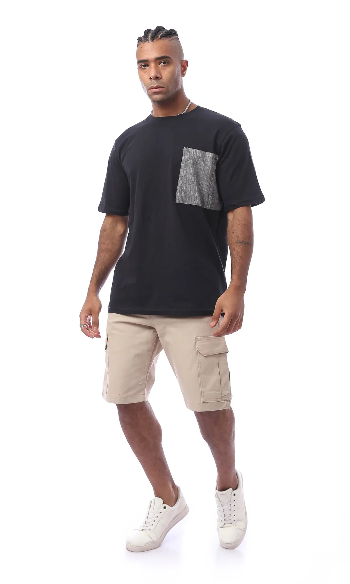 o169329-men-short-sleeve-t-shirt