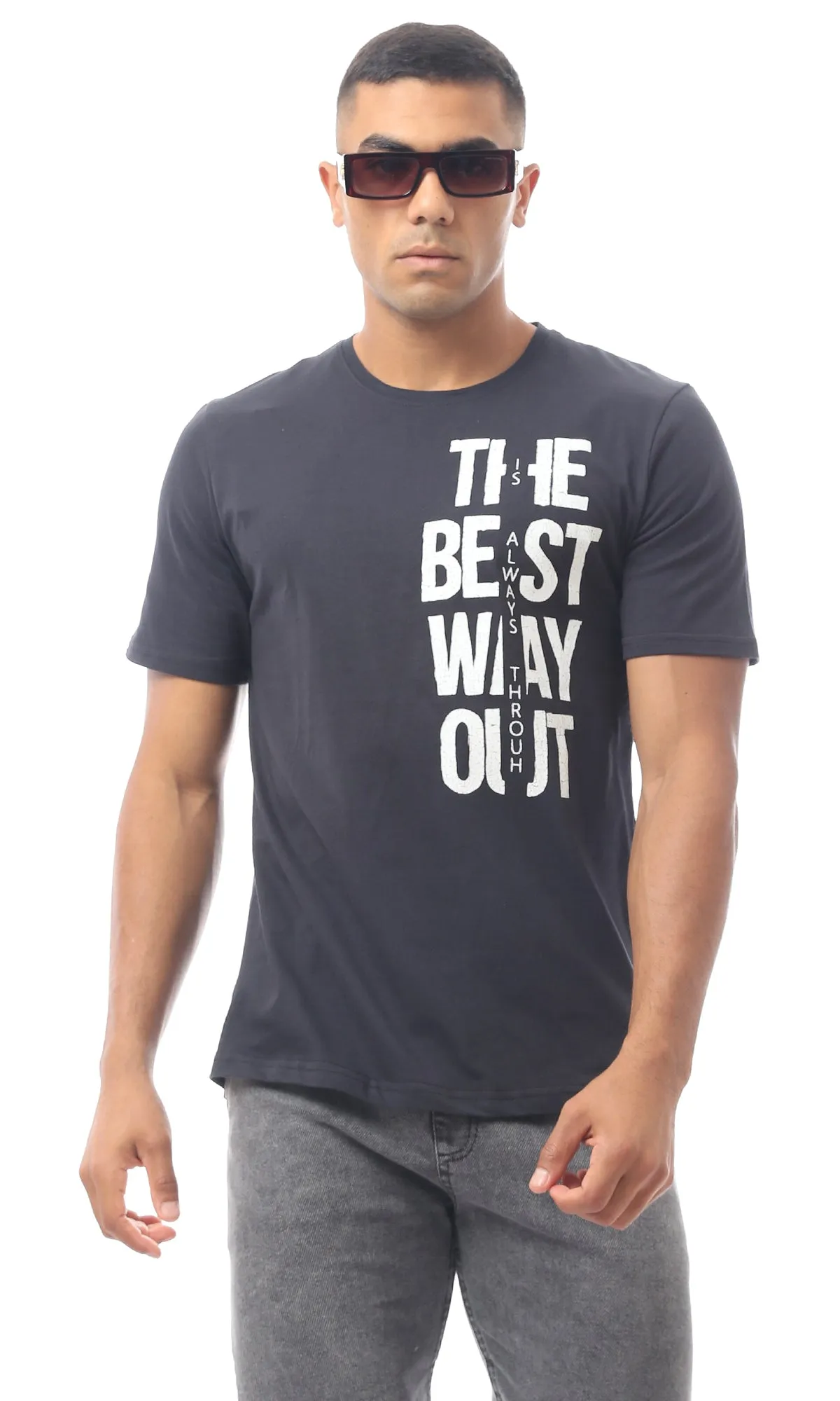 o170316-men-short-sleeve-t-shirt