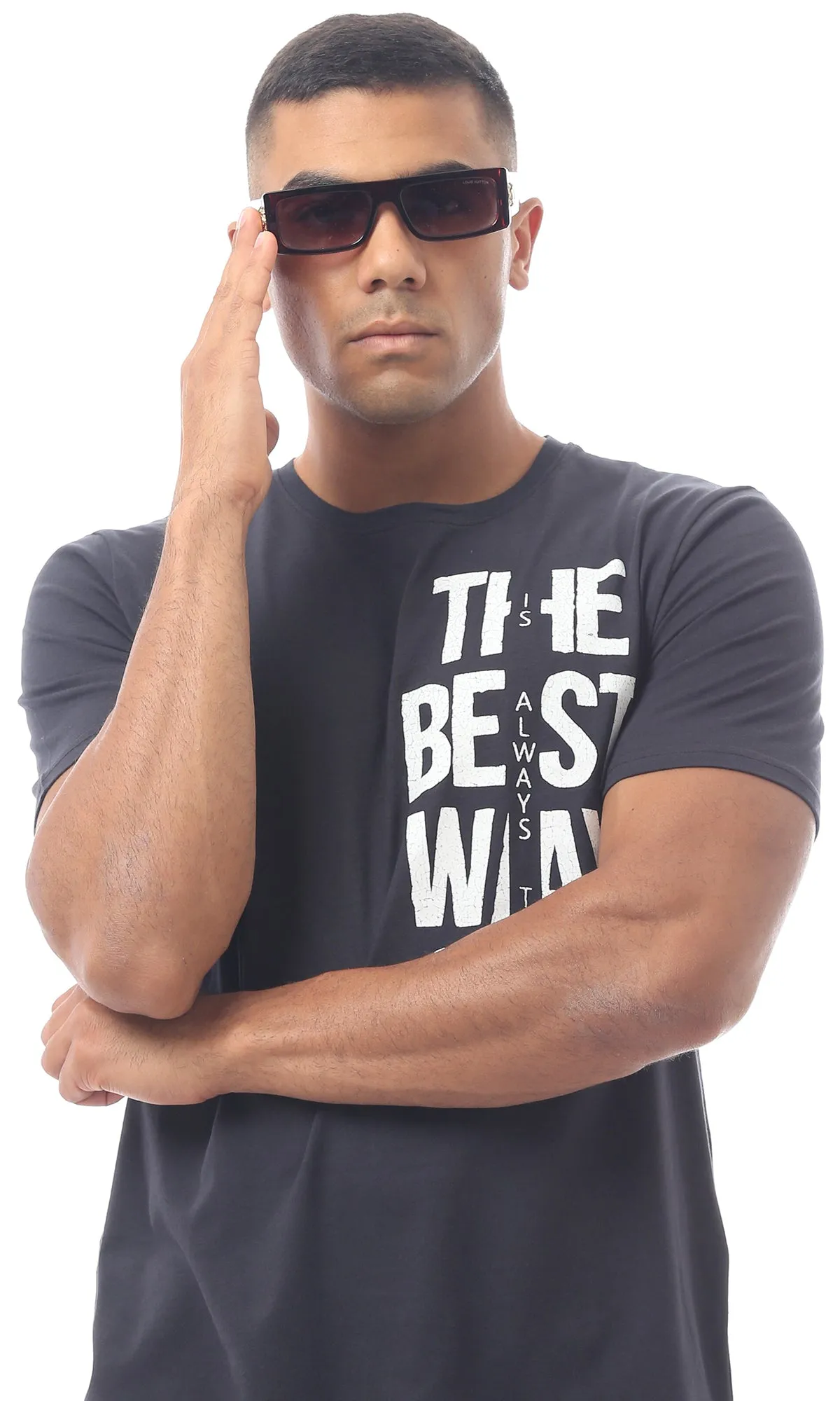 o170316-men-short-sleeve-t-shirt
