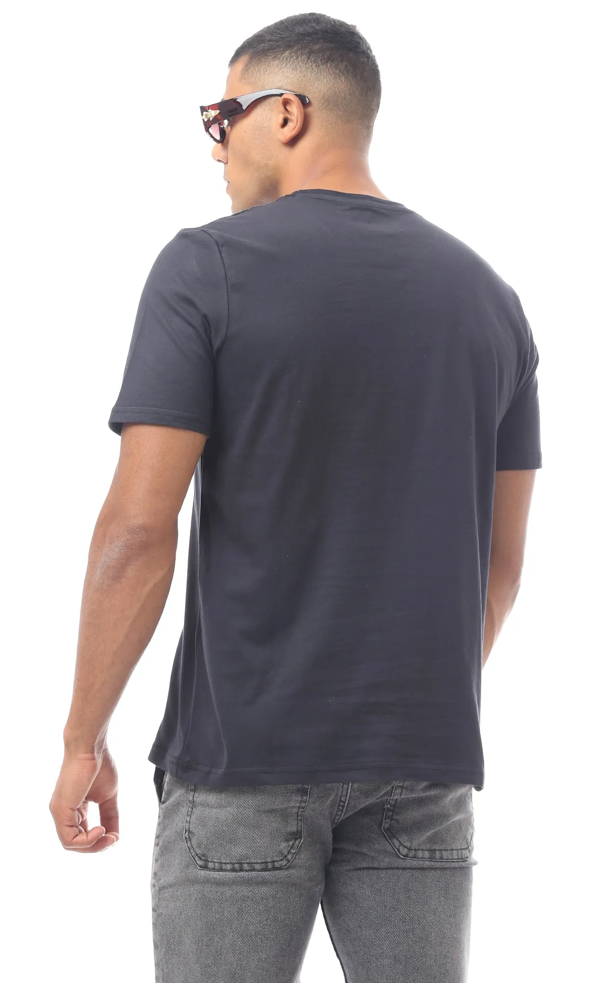 o170316-men-short-sleeve-t-shirt