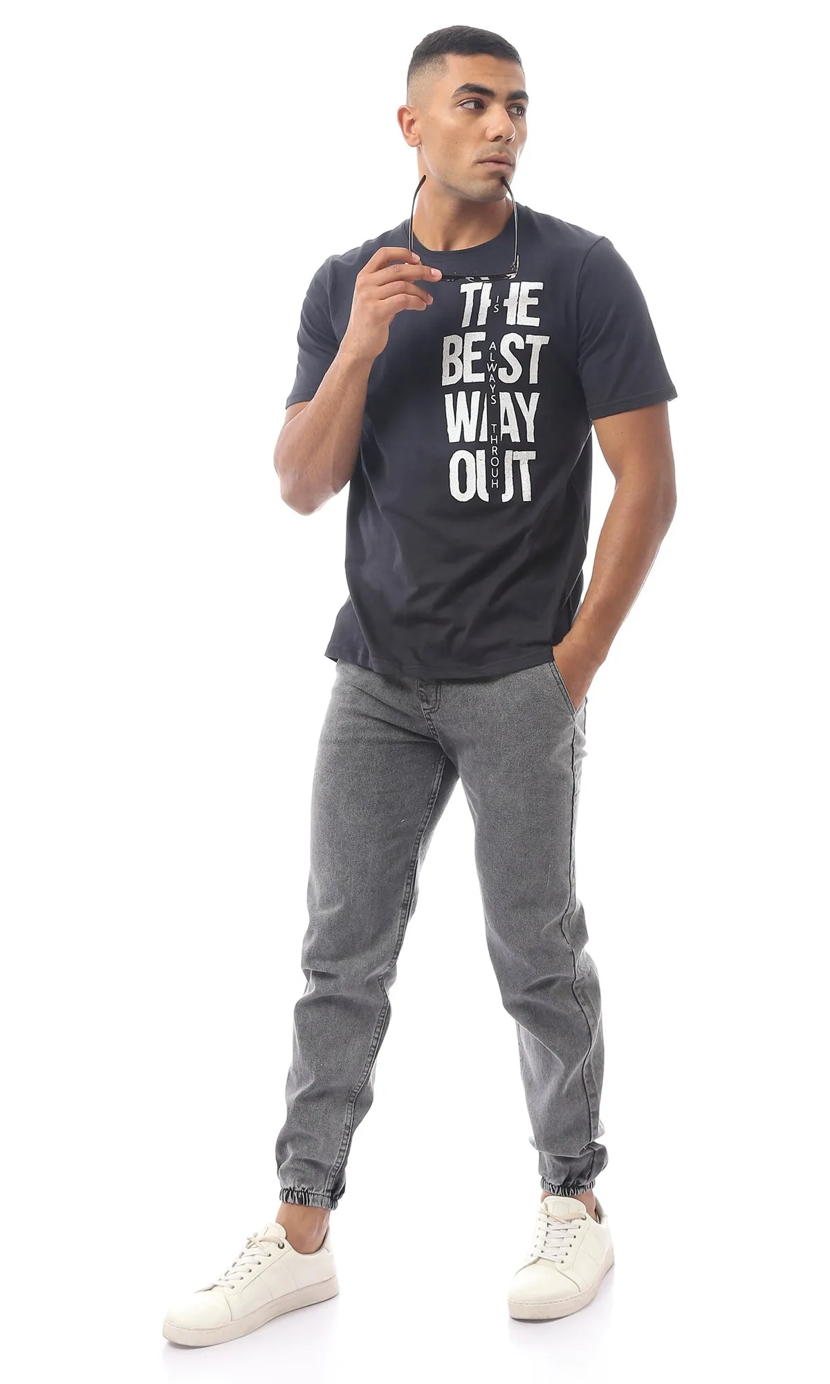 o170316-men-short-sleeve-t-shirt
