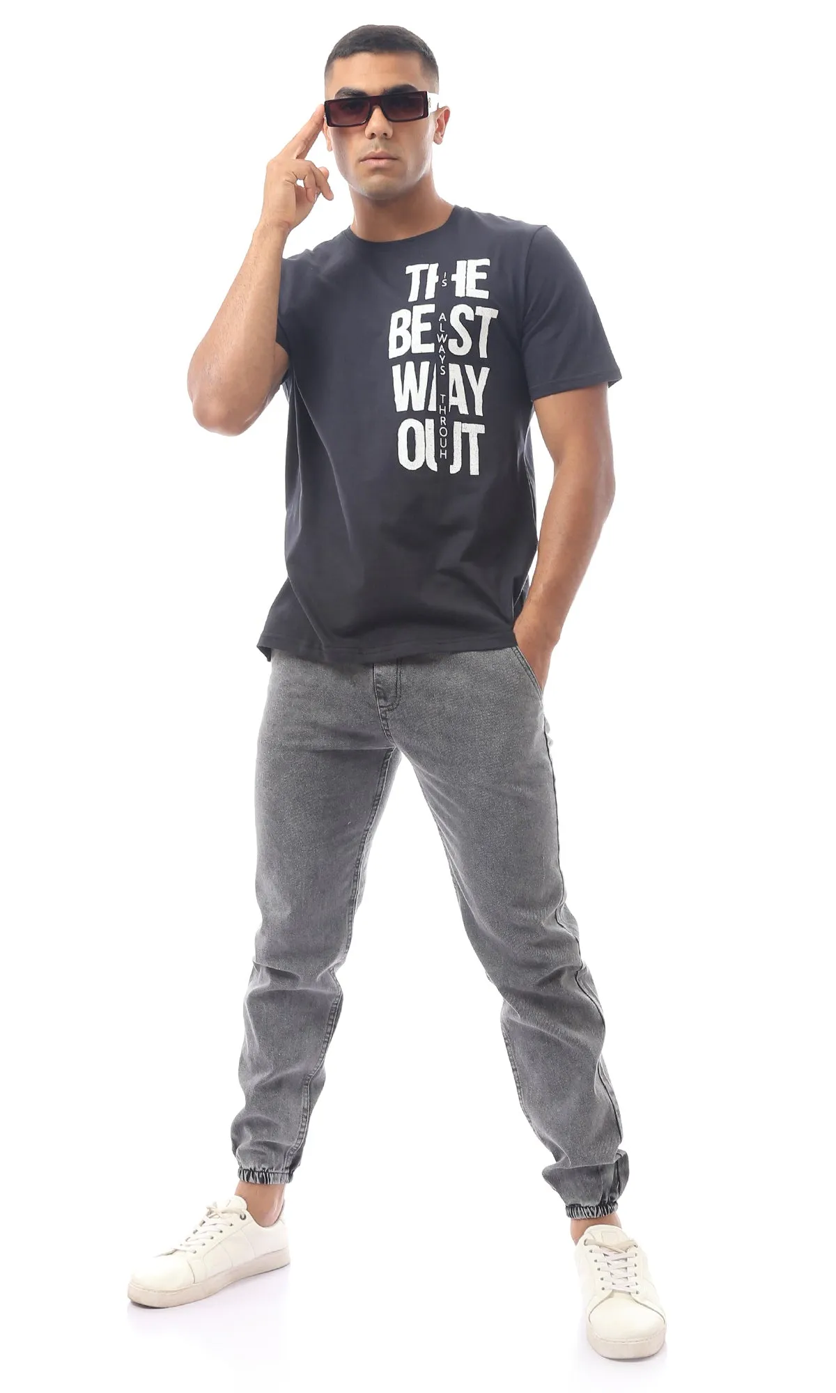 o170316-men-short-sleeve-t-shirt