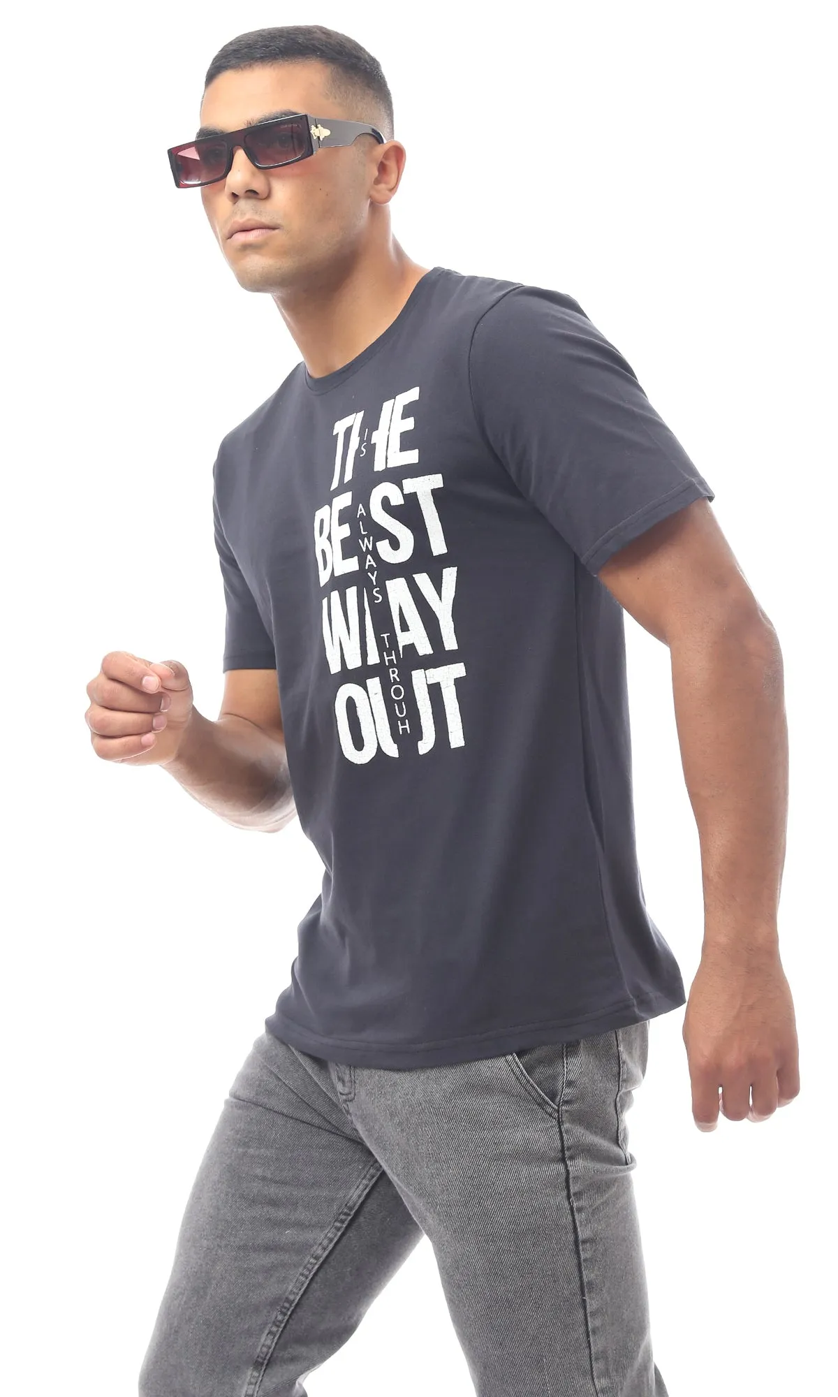 o170316-men-short-sleeve-t-shirt