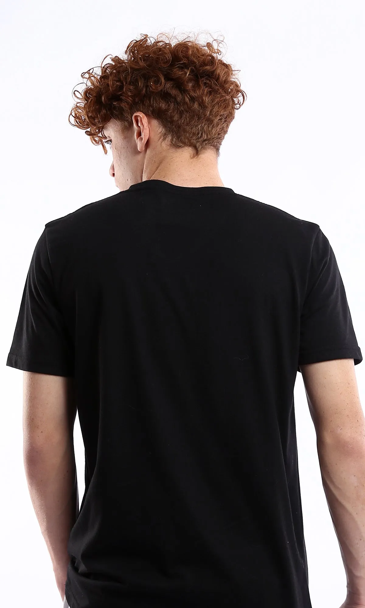 o178026-men-short-sleeve-t-shirt