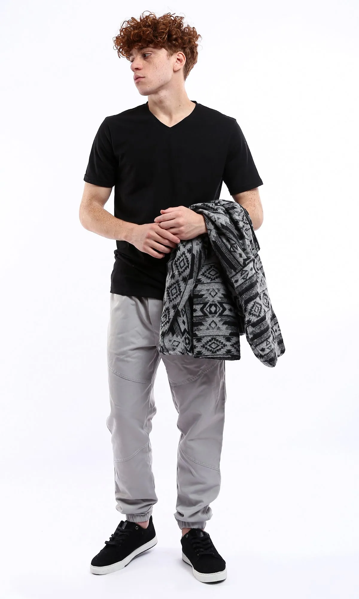 o178026-men-short-sleeve-t-shirt