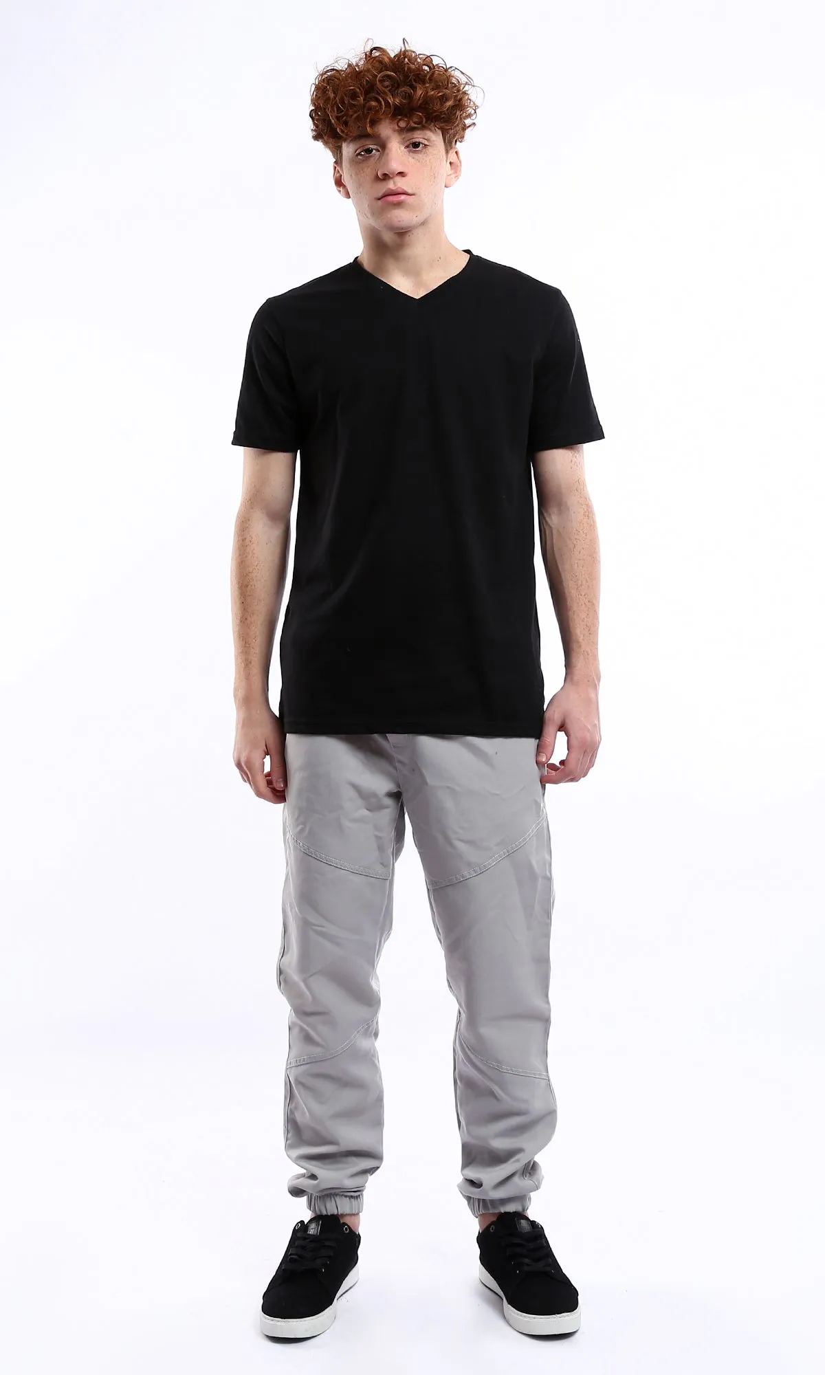 o178026-men-short-sleeve-t-shirt