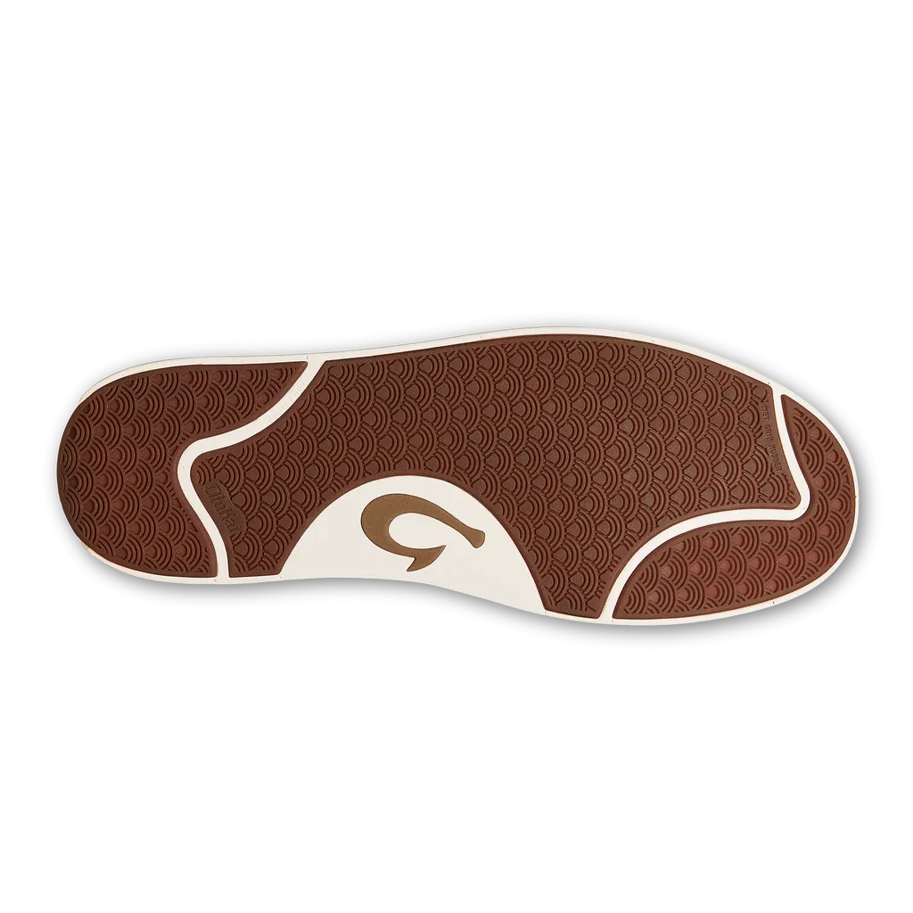 OluKai Laeahi Men's Slip On