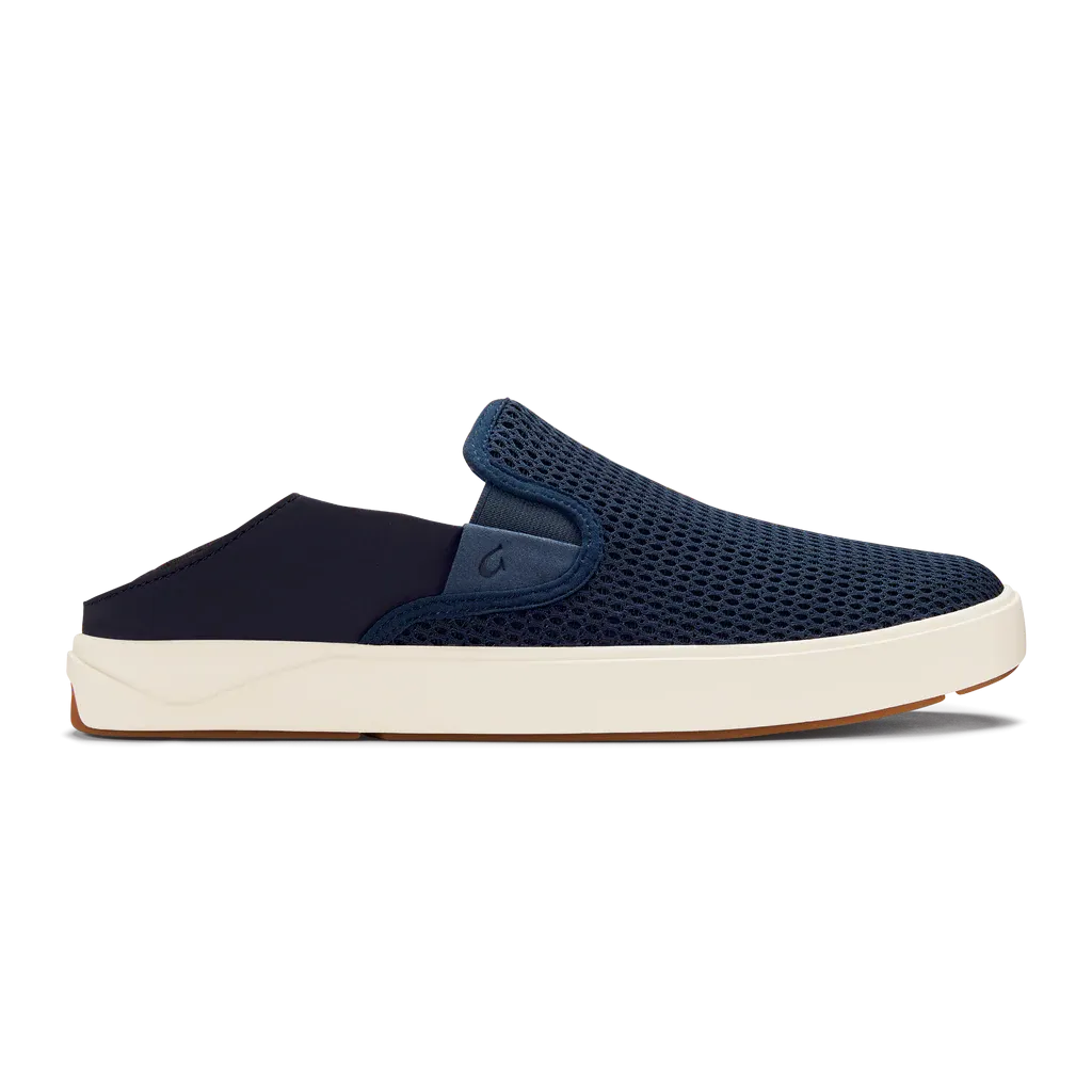 OluKai Laeahi Men's Slip On