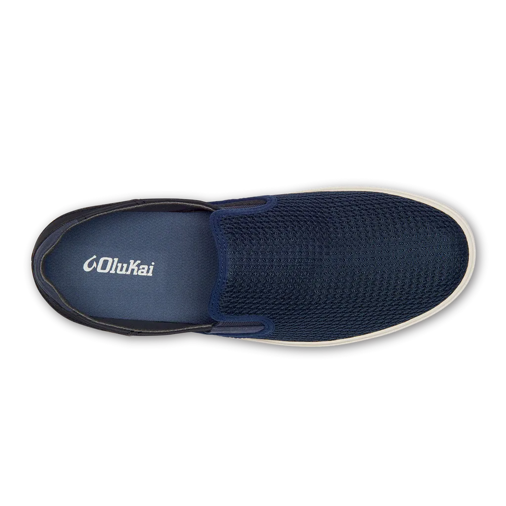 OluKai Laeahi Men's Slip On