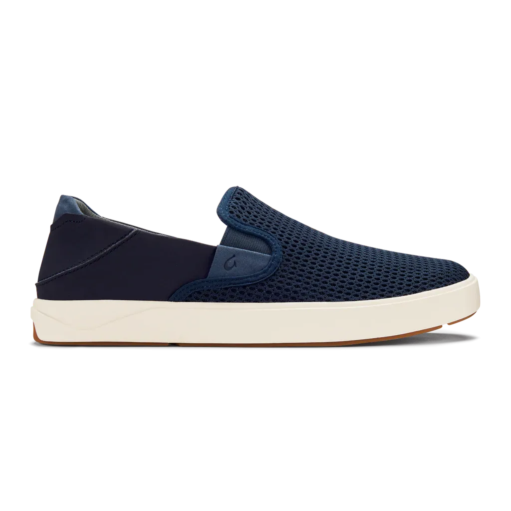 OluKai Laeahi Men's Slip On