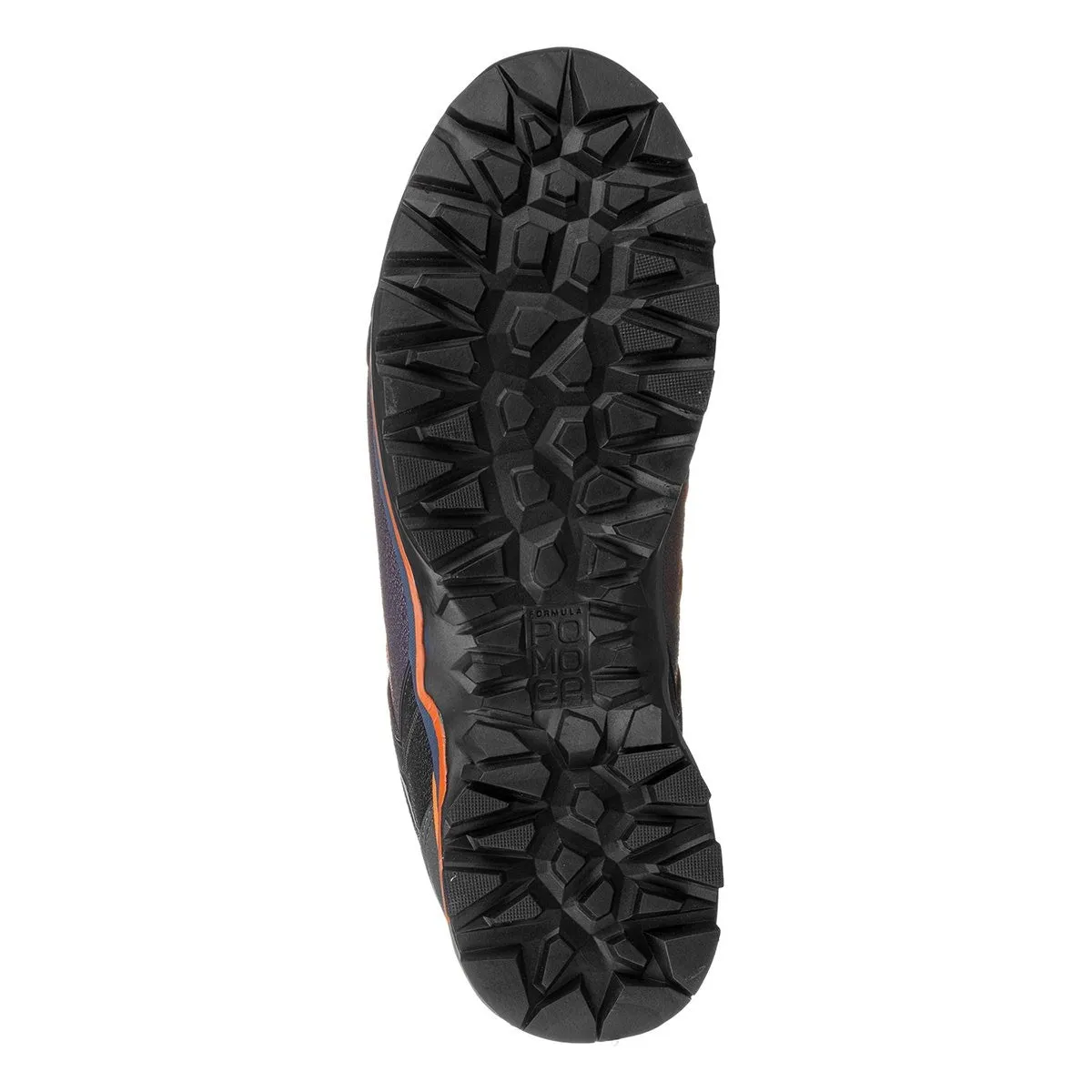 Salewa Mountain Trainer Lite
