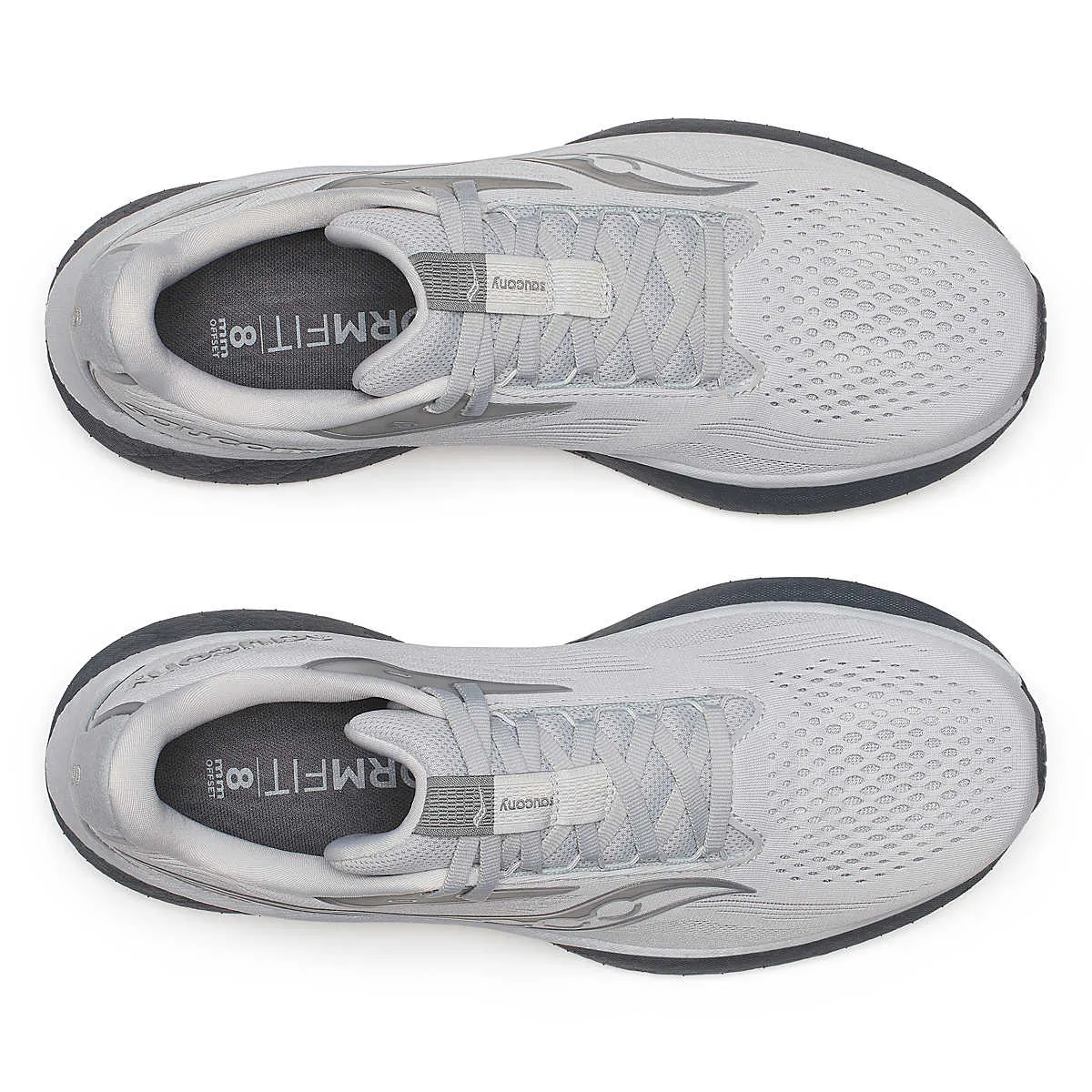 Saucony Men's Ride 18
