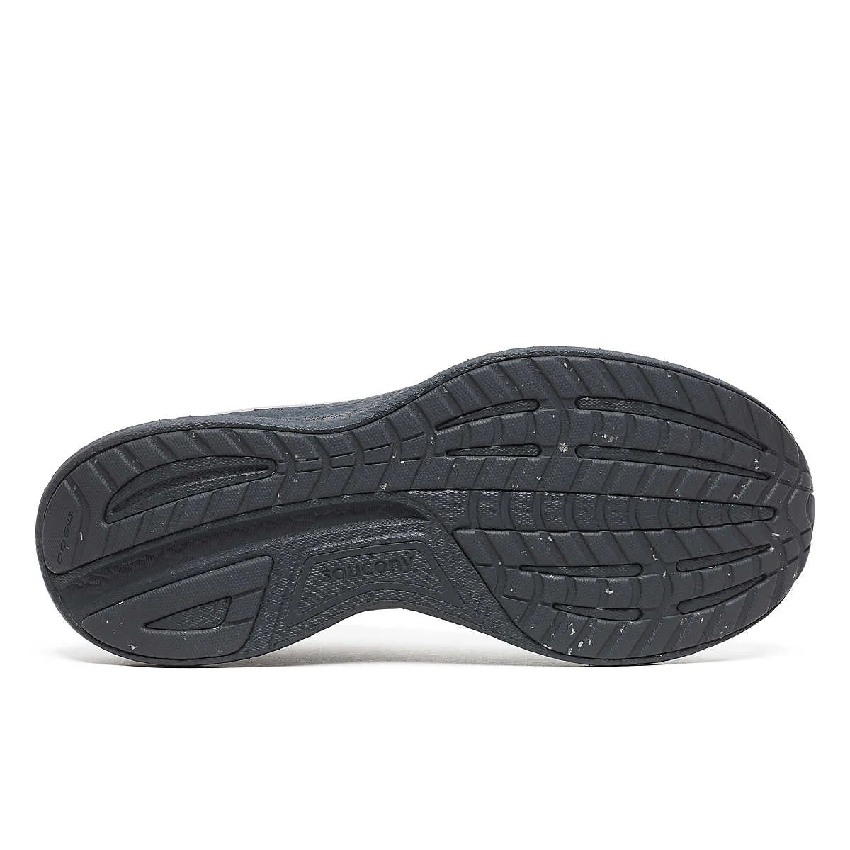 Saucony Men's Ride 18