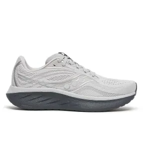 Saucony Men's Ride 18