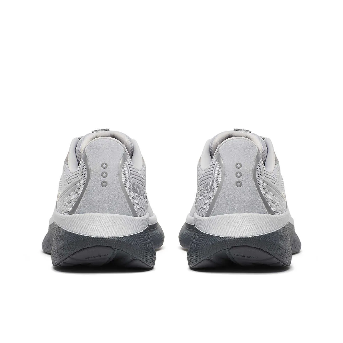Saucony Men's Ride 18