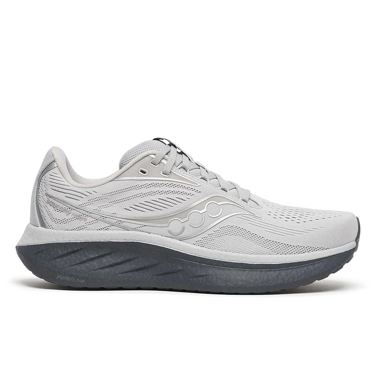 Saucony Men's Ride 18