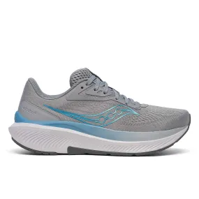 Saucony Women's Echelon 10