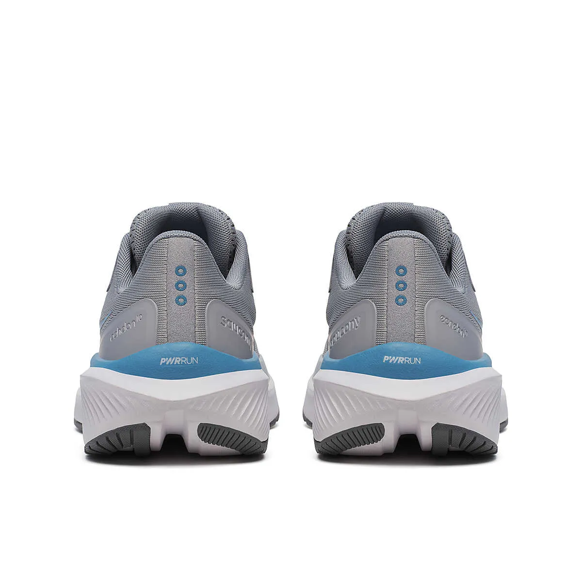Saucony Women's Echelon 10
