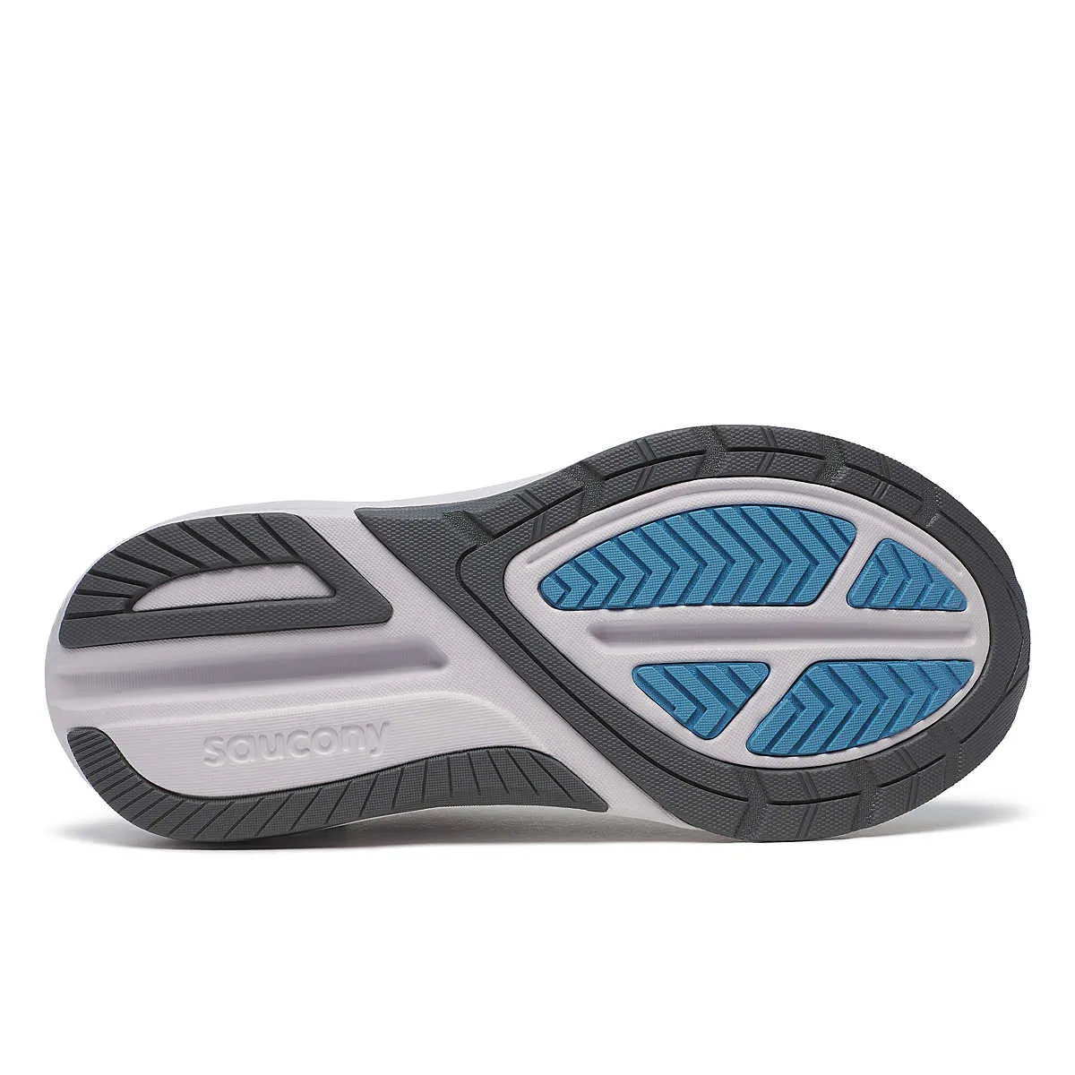 Saucony Women's Echelon 10