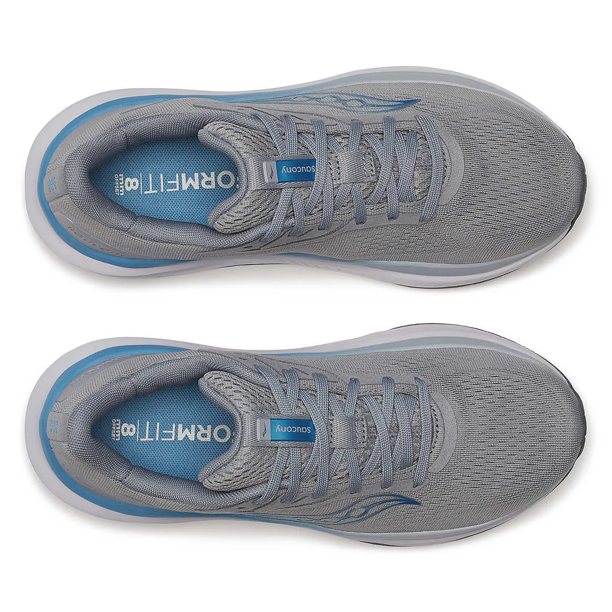 Saucony Women's Echelon 10