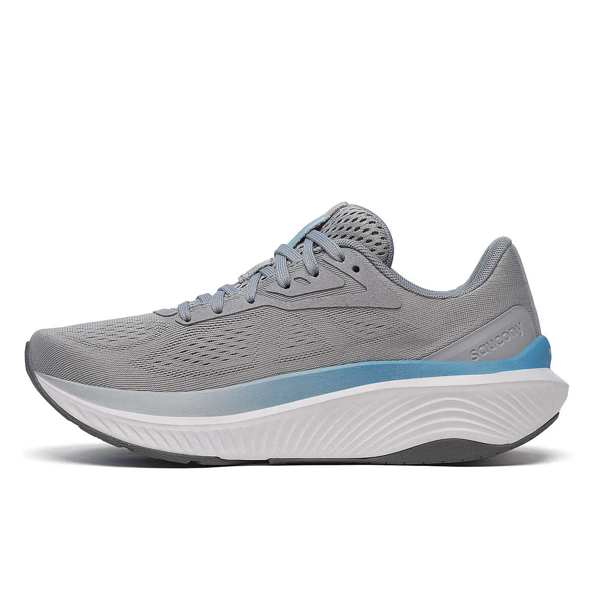 Saucony Women's Echelon 10