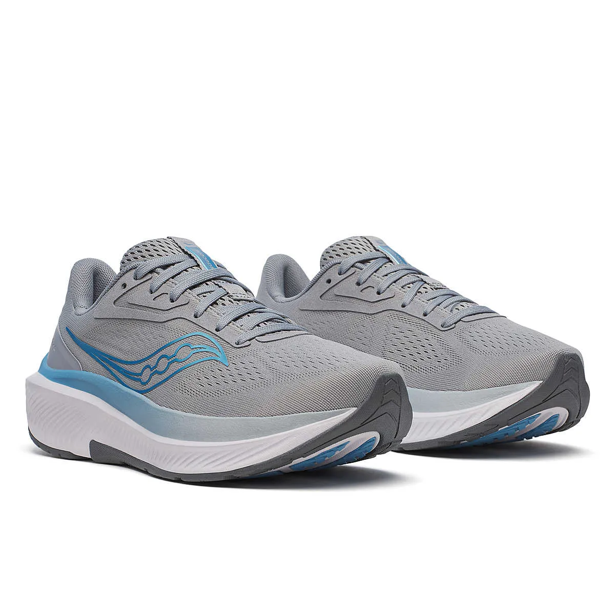 Saucony Women's Echelon 10