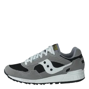 Shadow 5000 Grey/limo