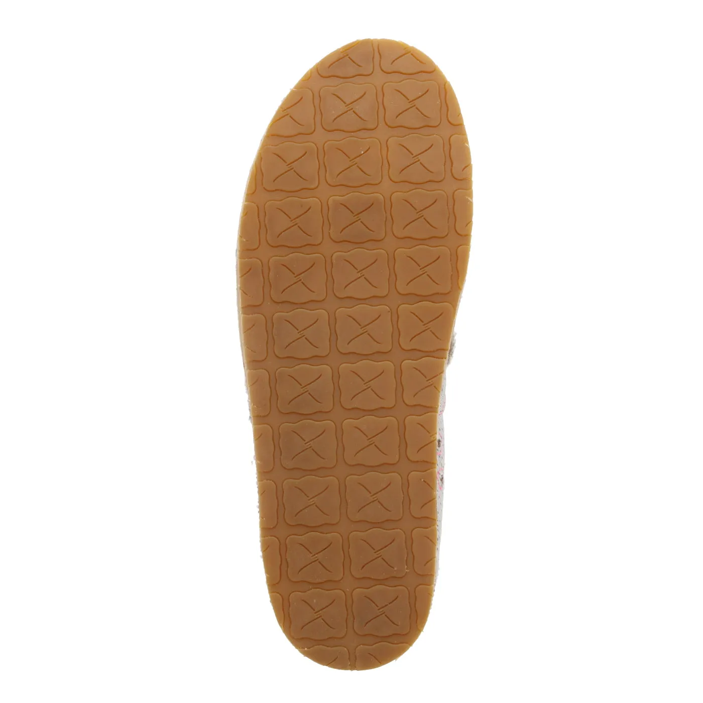 Slip-On Loafer | WCL0012