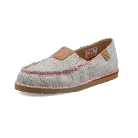 Slip-On Loafer | WCL0012
