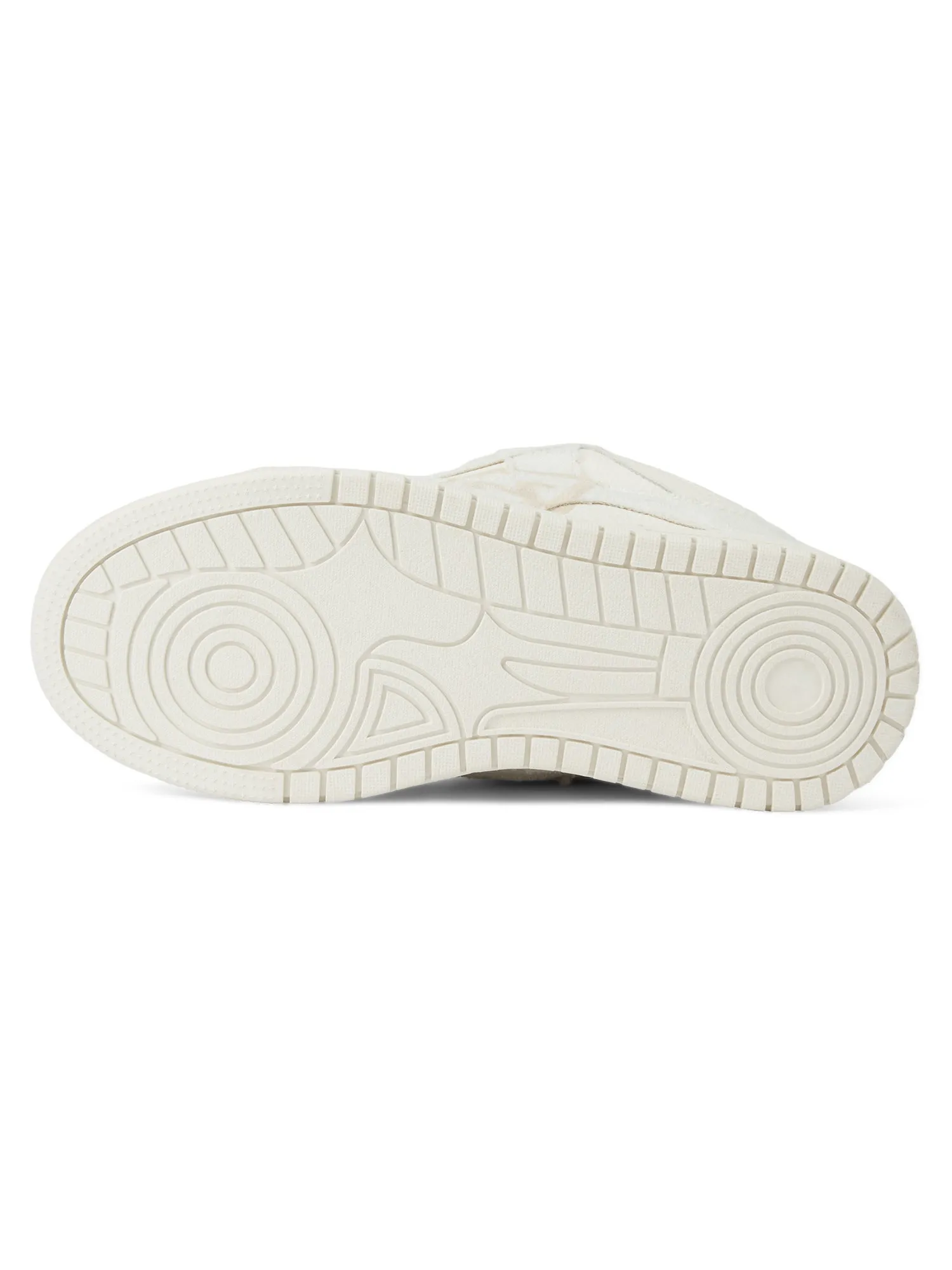 Sneakerhill High Street Versatile Canvas Board Shoes - 1925