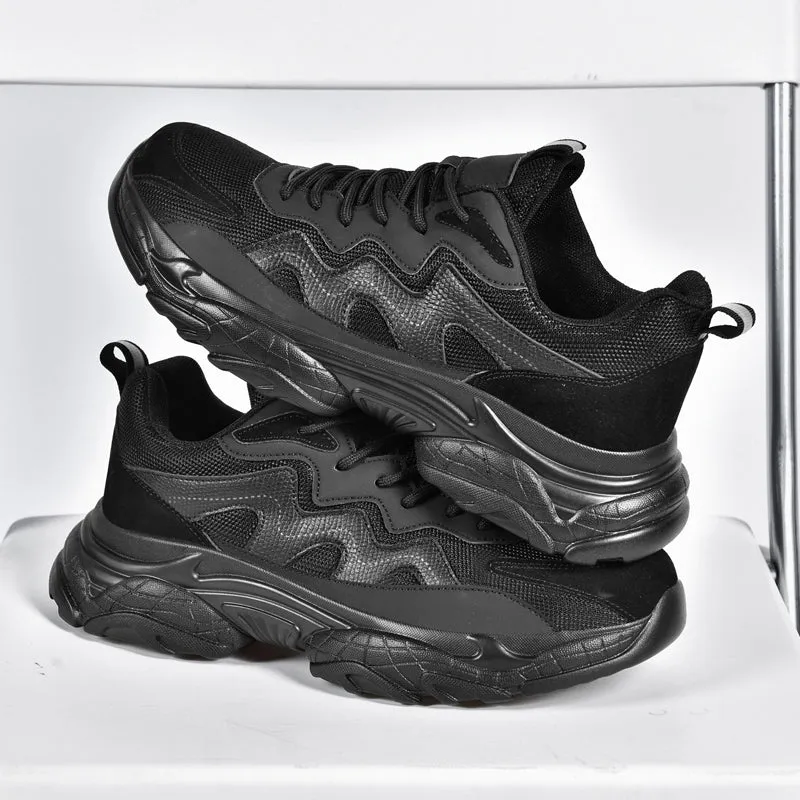 VIGOR 'Raptor Surge' T4 Sneakers