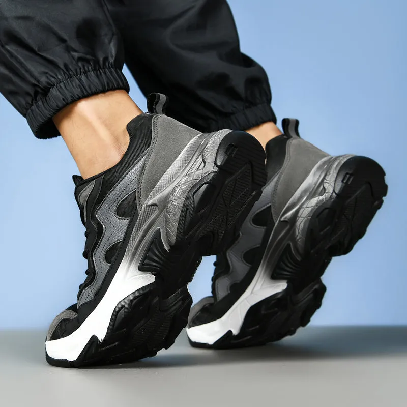 VIGOR 'Raptor Surge' T4 Sneakers