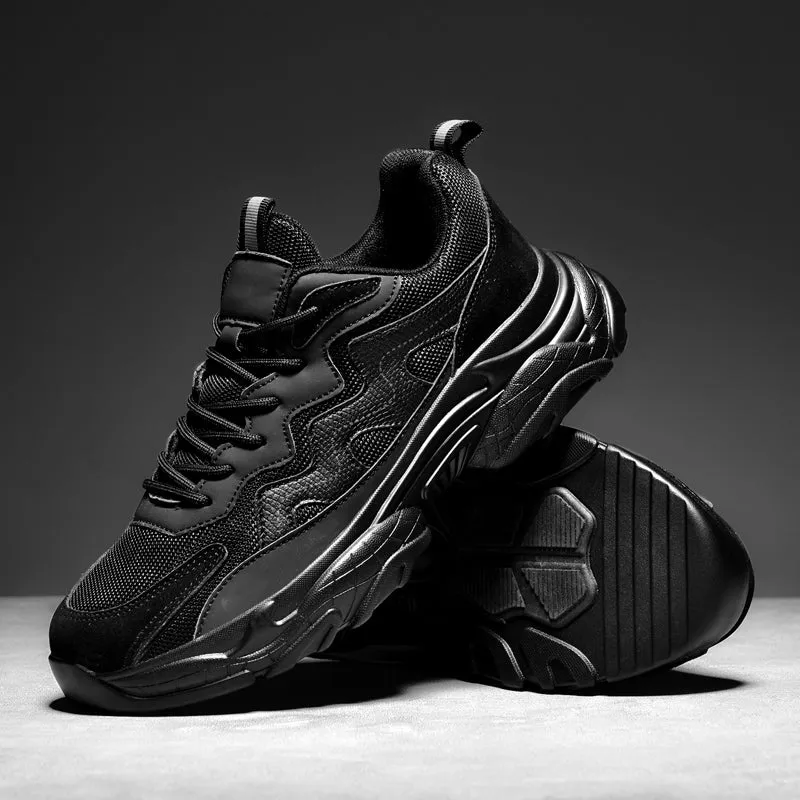 VIGOR 'Raptor Surge' T4 Sneakers