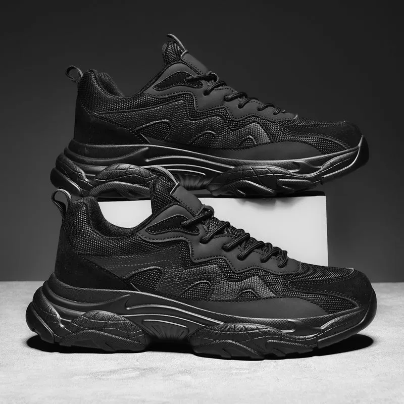 VIGOR 'Raptor Surge' T4 Sneakers