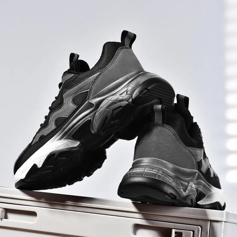 VIGOR 'Raptor Surge' T4 Sneakers