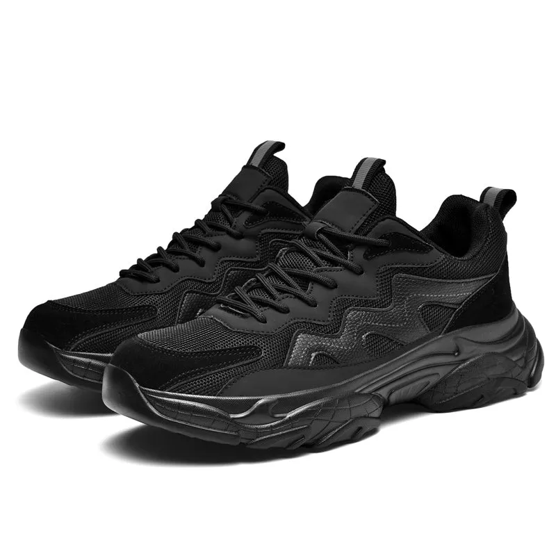 VIGOR 'Raptor Surge' T4 Sneakers