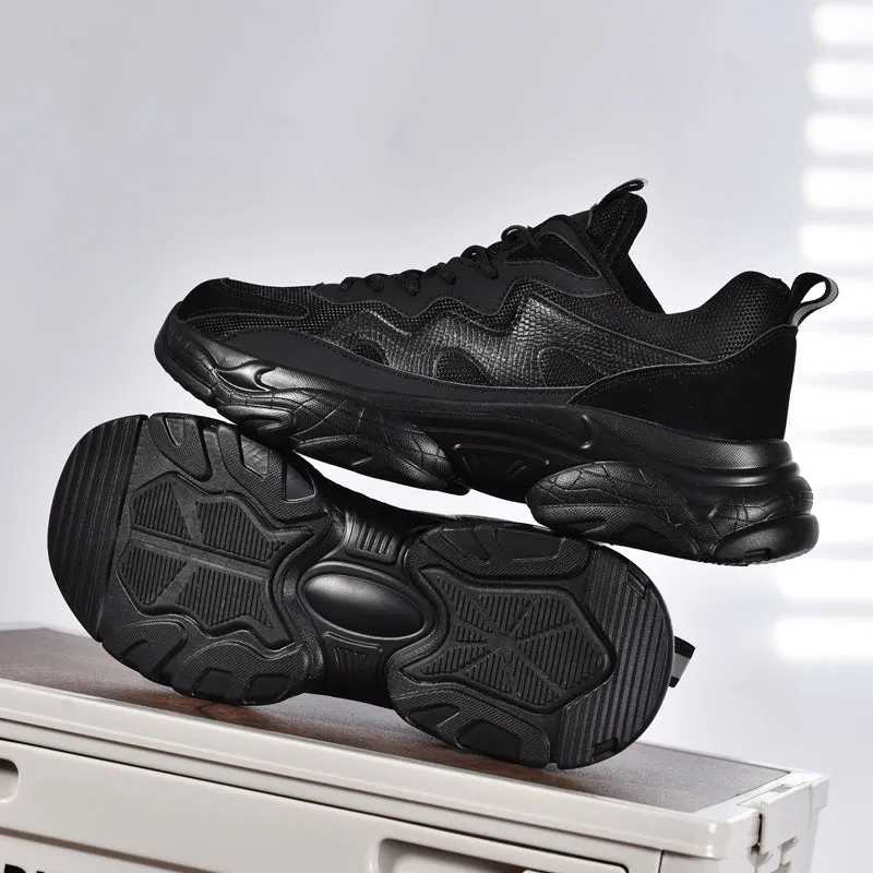 VIGOR 'Raptor Surge' T4 Sneakers