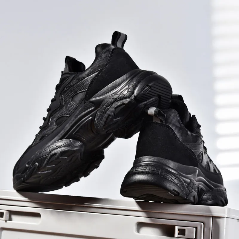 VIGOR 'Raptor Surge' T4 Sneakers