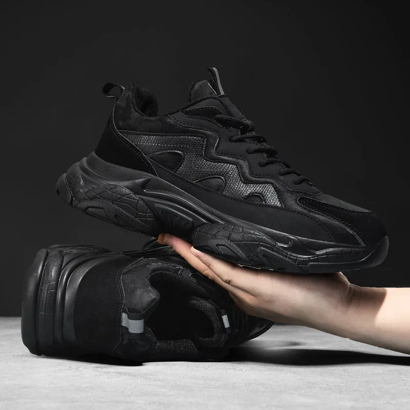 VIGOR 'Raptor Surge' T4 Sneakers